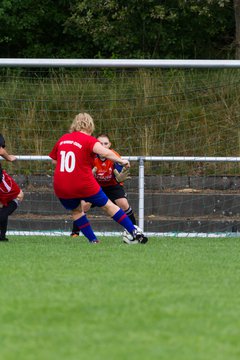 Bild 162 - FEK-Turnier Boostedt